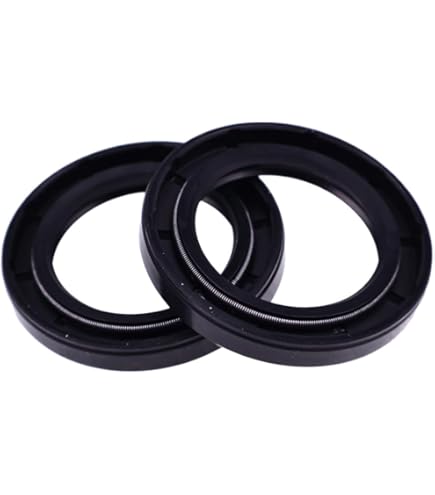 Amazon | KAWASAKI PARTS カワサキパーツ 純正 92049-7010 オイル